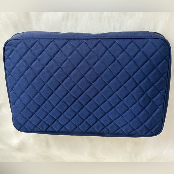 Computer Bag - Picture 6 of 17